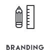 Branding