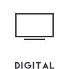 Digital